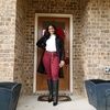 symone_sierra